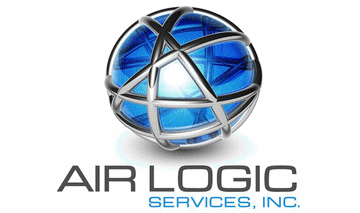 Air logic Services